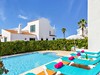 Villa Faro #4